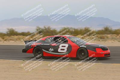 media/Mar-19-2023-Speed Ventures (Sun) [[20cf5f9ff9]]/4-Black Group/Session 2 (Turns 9 and 10 Set 2)/